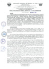 Vista preliminar de documento RGGR N° 076-2023-GOREMAD-GGR