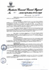 Vista preliminar de documento RGGR-217-2022