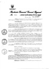 Vista preliminar de documento RGGR-218-2022