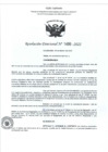 Vista preliminar de documento RD- 1486