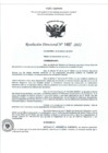 Vista preliminar de documento RD- 1487