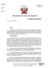 Vista preliminar de documento RESOLUCIÓN DE GERENCIA GENERAL-0289-2023-APN-GG