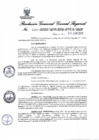 Vista preliminar de documento RGGR-220-2022
