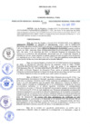 Vista preliminar de documento RES-389-2023-GRDS