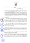 Vista preliminar de documento RES-390-2023-GRDS