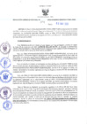 Vista preliminar de documento RES-391-2023-GRDS