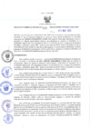 Vista preliminar de documento RES-392-2023-GRDS