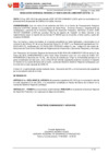 Vista preliminar de documento 000012-2020-GR.LAMB/GRDP