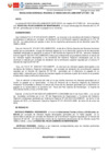 Vista preliminar de documento 000003-2020-GR.LAMB/GRDP