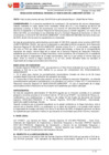 Vista preliminar de documento 000018-2020-GR.LAMB/GRDP