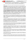 Vista preliminar de documento 000002-2020-GR.LAMB/GRDP