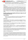 Vista preliminar de documento 000017-2020-GR.LAMB/GRDP