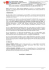 Vista preliminar de documento 000024-2020-GR.LAMB/GRDP