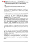 Vista preliminar de documento 000028-2020-GR.LAMB/GRDP