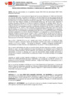 Vista preliminar de documento 000039-2020-GR.LAMB/GRDP