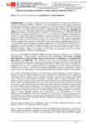 Vista preliminar de documento 000041-2020-GR.LAMB/GRDP