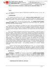 Vista preliminar de documento 000049-2020-GR.LAMB/GRDP