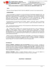 Vista preliminar de documento 000053-2020-GR.LAMB/GRDP