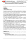 Vista preliminar de documento 000051-2020-GR.LAMB/GRDP