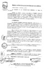 Vista preliminar de documento Resolución de Alcaldía Nº 243-2016-ALC/MVESENlBH