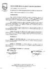 Vista preliminar de documento Resolución de Alcaldía Nº 249-2016-ALC/MVESuiZwb