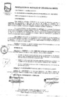 Vista preliminar de documento Resolución de Alcaldía Nº 255-2016-ALC/MVESs3ojP