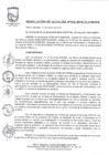 Vista preliminar de documento Resolución de Alcaldía Nº 242-2016-ALC/MVESEbM18