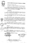 Vista preliminar de documento Resolución de Alcaldía Nº 255-2016-ALC/MVESrwrye