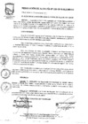 Vista preliminar de documento Resolución de Alcaldía Nº 255-2016-ALC/MVESwBdZE
