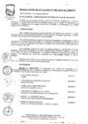 Vista preliminar de documento Resolución de Alcaldía Nº 255-2016-ALC/MVESPL5mg