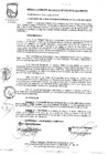 Vista preliminar de documento Resolución de Alcaldía Nº 262-2016-ALC/MVESmMYwu