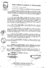 Vista preliminar de documento Resolución de Alcaldía Nº 261-2016-ALC/MVESI4sPu