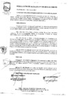 Vista preliminar de documento Resolución de Alcaldía Nº 263-2016-ALC/MVEStjTl7