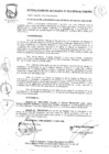 Vista preliminar de documento Resolución de Alcaldía Nº 313-2016-ALC/MVESfuyBP