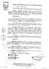 Vista preliminar de documento Resolución de Alcaldía Nº 343-2016-ALC/MVESLX126