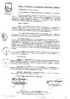 Vista preliminar de documento Resolución de Alcaldía Nº 344-2016-ALC/MVESADXWH