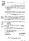 Vista preliminar de documento Resolución de Alcaldía Nº 345-2016-ALC/MVES6uog0