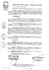 Vista preliminar de documento Resolución de Alcaldía Nº 346-2016-ALC/MVESLXmRz