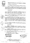 Vista preliminar de documento Resolución de Alcaldía Nº 348-2016-ALC/MVES5KyPw