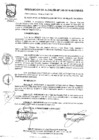 Vista preliminar de documento Resolución de Alcaldía Nº 349-2016-ALC/MVESY6tT8