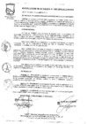 Vista preliminar de documento Resolución de Alcaldía Nº 350-2016-ALC/MVESNmaUO