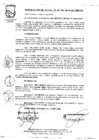 Vista preliminar de documento Resolución de Alcaldía Nº 351-2016-ALC/MVESNXipv