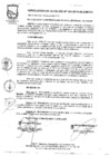Vista preliminar de documento Resolución de Alcaldía Nº 352-2016-ALC/MVESvEc02