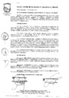 Vista preliminar de documento Resolución de Alcaldía Nº 354-2016-ALC/MVESlts0g