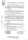 Vista preliminar de documento Resolución de Alcaldía Nº 355-2016-ALC/MVESrqsRu