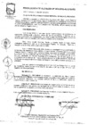 Vista preliminar de documento Resolución de Alcaldía Nº 353-2016-ALC/MVESm8B54