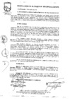 Vista preliminar de documento Resolución de Alcaldía Nº 358-2016-ALC/MVESmxWyl