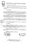 Vista preliminar de documento Resolución de Alcaldía Nº 362-2016-ALC/MVES7slL5