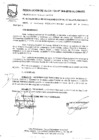 Vista preliminar de documento Resolución de Alcaldía Nº 364-2016-ALC/MVES0U8Sd