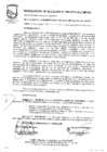 Vista preliminar de documento Resolución de Alcaldía Nº 365-2016-ALC/MVESvbB4g